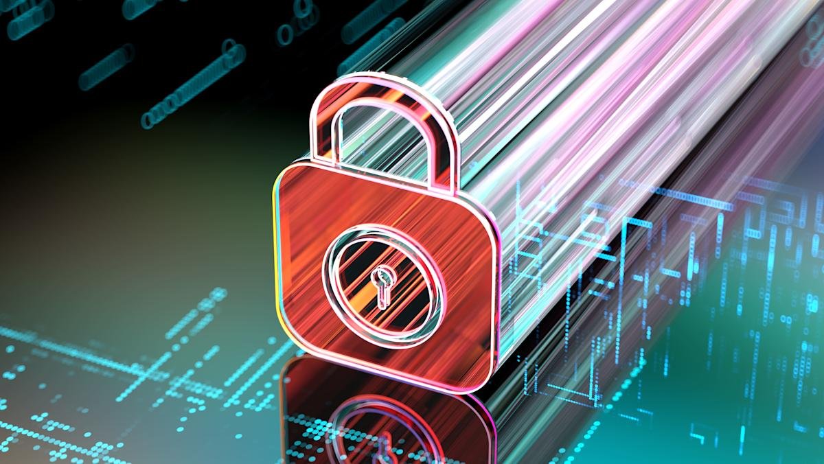 How this startup helps publishers benefit from scraping AI