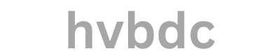 hvbdc.com